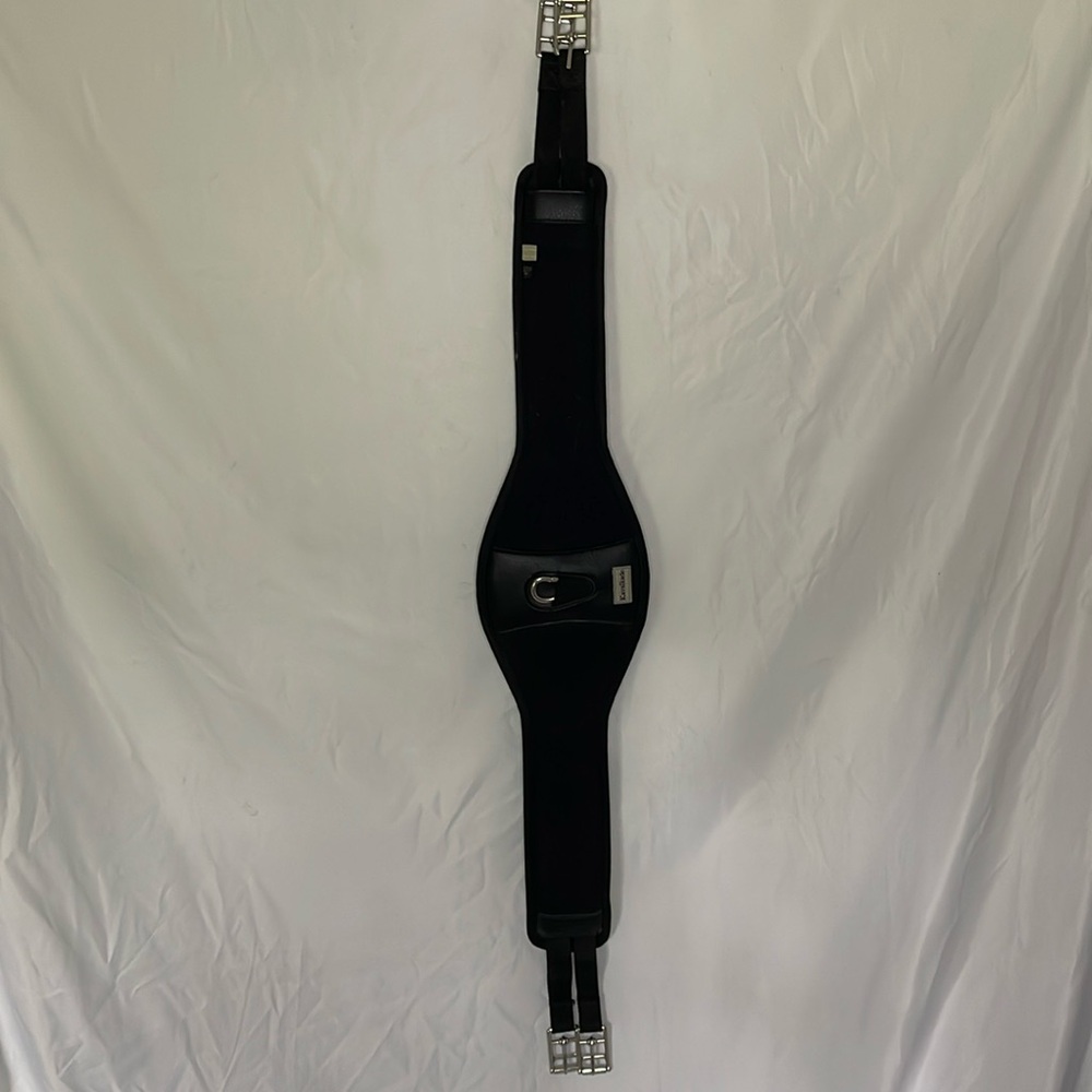 Kavalkade Girth Memory Comfort with Elastic 46”